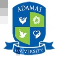 Adamas University 